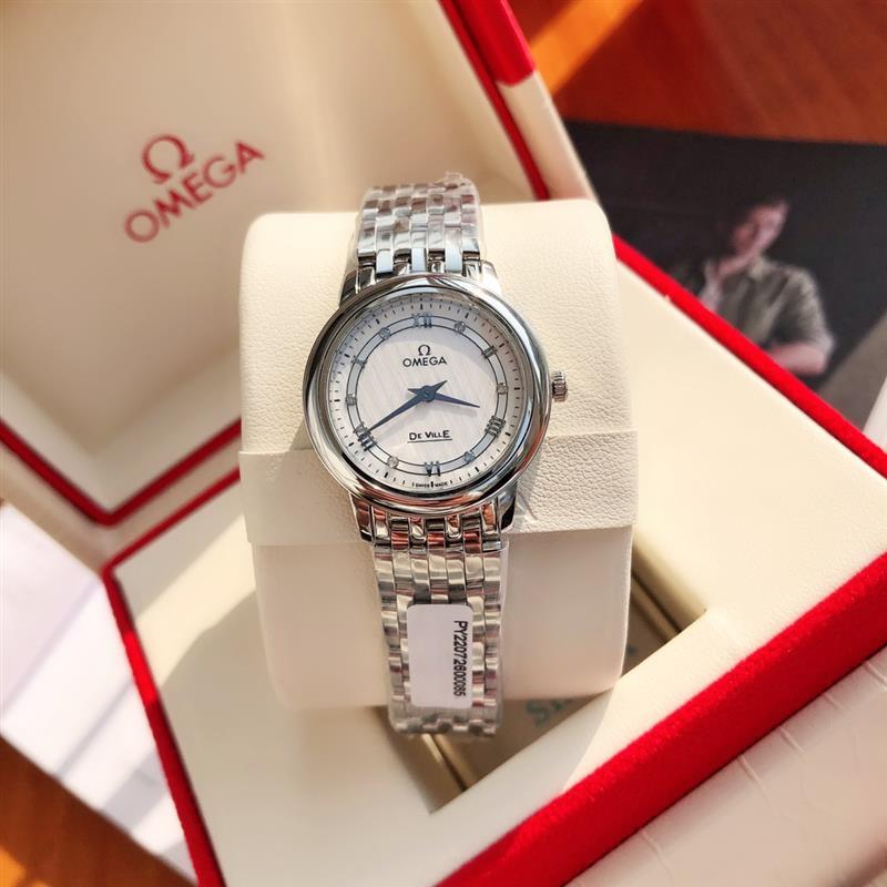 202457162326865 1250